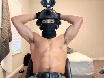 spicybuoy – webcam model profile photo Image 4