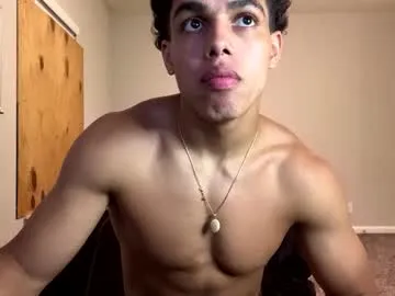 spicybuoy – webcam model profile photo Image 6