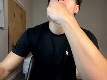 spicybuoy – webcam model profile photo Image 9