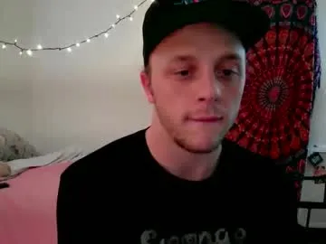 the_right_girl – webcam model profile photo Image 2