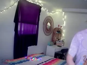 the_right_girl – webcam model profile photo Image 4