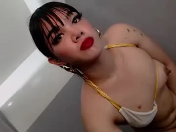 indiandesiguys2023 – webcam model profile photo Image 19