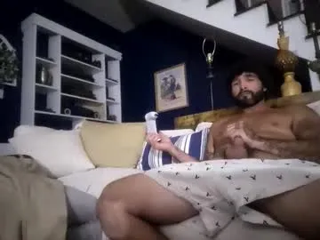 emilywarren296 – webcam model profile photo Image 14