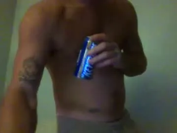 emilywarren296 – webcam model profile photo Image 17