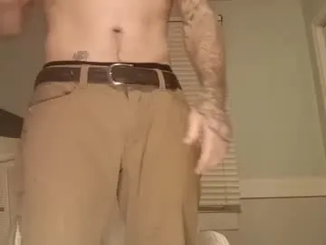 emilywarren296 – webcam model profile photo Image 2