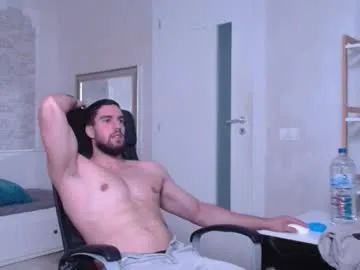 imlovelyrose – webcam model profile photo Image 13