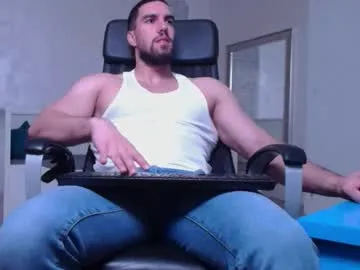 imlovelyrose – webcam model profile photo Image 18