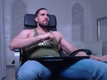 imlovelyrose – webcam model profile photo Image 19