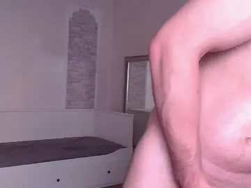 imlovelyrose – webcam model profile photo Image 4