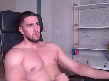 imlovelyrose – webcam model profile photo Image 5