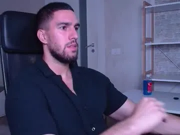 imlovelyrose – webcam model profile photo Image 6