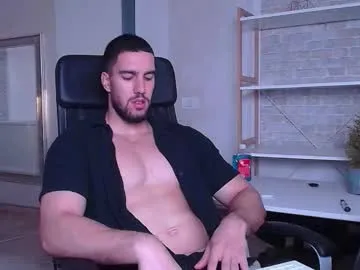 imlovelyrose – webcam model profile photo Image 7