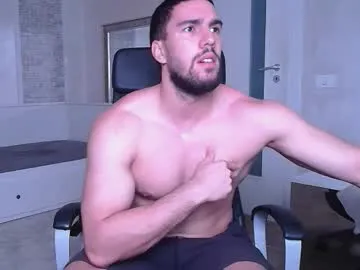 imlovelyrose – webcam model profile photo Image 9