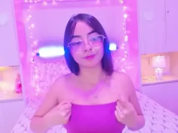 beaute_fatale – webcam model profile photo Image 3