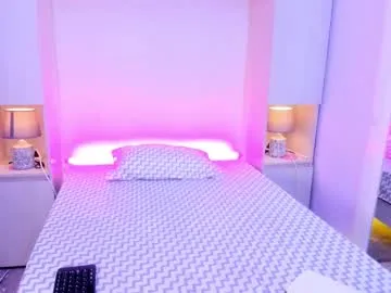 beaute_fatale – webcam model profile photo Image 5