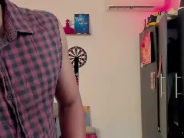 MarisaKarter – webcam model profile photo Image 12