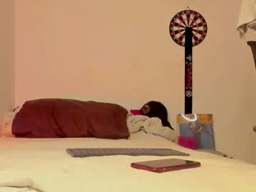 MarisaKarter – webcam model profile photo Image 18