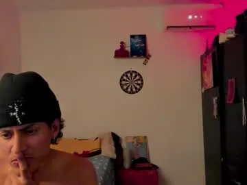 MarisaKarter – webcam model profile photo Image 2