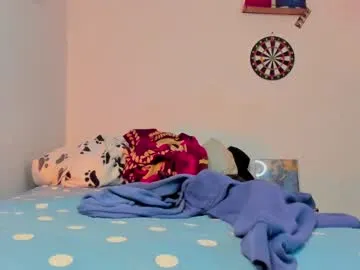 MarisaKarter – webcam model profile photo Image 3