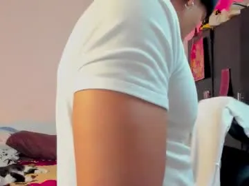 MarisaKarter – webcam model profile photo Image 5