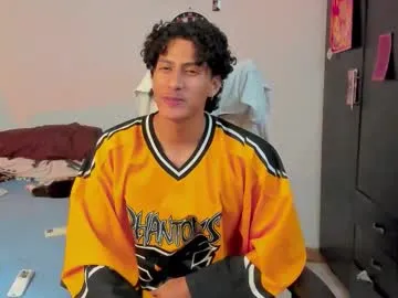 MarisaKarter – webcam model profile photo Image 6