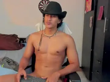 MarisaKarter – webcam model profile photo Image 9