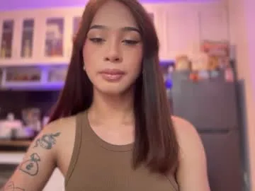 xdreamangel – webcam model profile photo Image 14