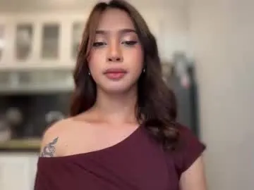 xdreamangel – webcam model profile photo Image 19