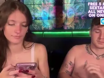 roxy_santos__ – webcam model profile photo Image 11