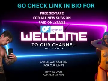 roxy_santos__ – webcam model profile photo Image 2