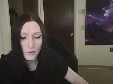 pureannuals – webcam model profile photo Image 10