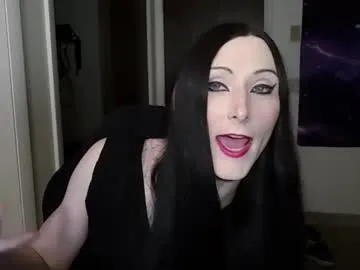 pureannuals – webcam model profile photo Image 13