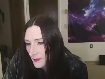 pureannuals – webcam model profile photo Image 14