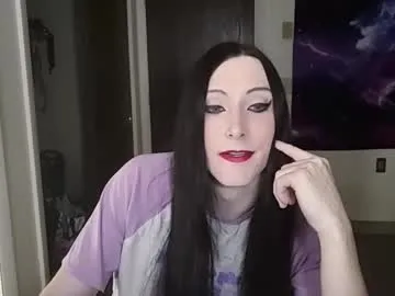 pureannuals – webcam model profile photo Image 15