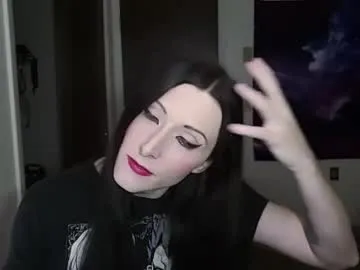 pureannuals – webcam model profile photo Image 16