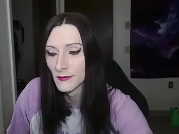 pureannuals – webcam model profile photo Image 19