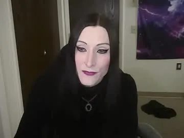 pureannuals – webcam model profile photo Image 5