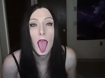 pureannuals – webcam model profile photo Image 7