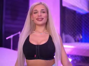 indiandesiguys2023 – webcam model profile photo Image 10