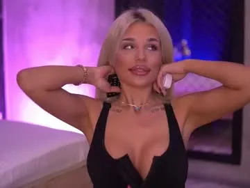 indiandesiguys2023 – webcam model profile photo Image 16