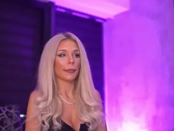 indiandesiguys2023 – webcam model profile photo Image 19