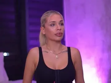 indiandesiguys2023 – webcam model profile photo Image 2