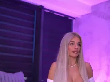 indiandesiguys2023 – webcam model profile photo Image 8