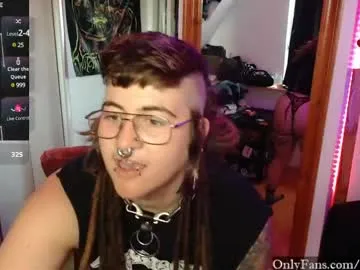 roxy_santos__ – webcam model profile photo Image 11