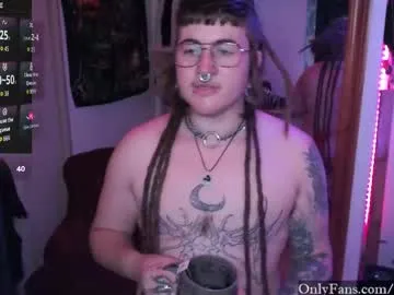 roxy_santos__ – webcam model profile photo Image 15