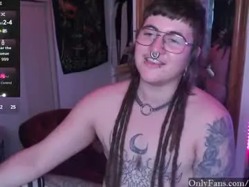 roxy_santos__ – webcam model profile photo Image 16