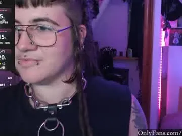 roxy_santos__ – webcam model profile photo Image 19