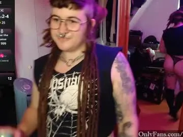 roxy_santos__ – webcam model profile photo Image 8