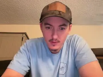 iwantyounow42069 – webcam model profile photo