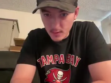 naisharousell – webcam model profile photo Image 3